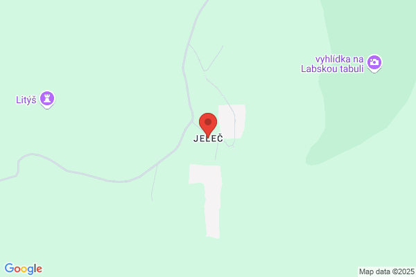 Jelec e.K.