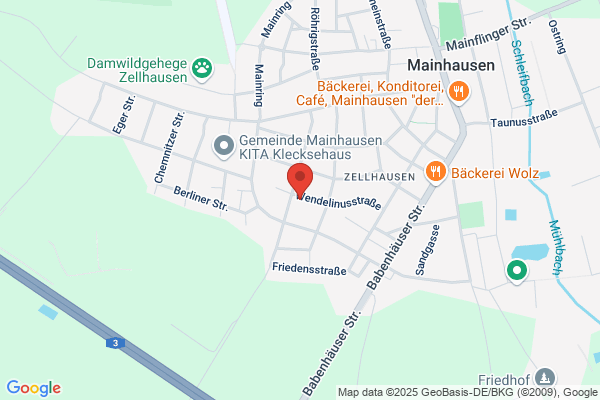 Dievernich