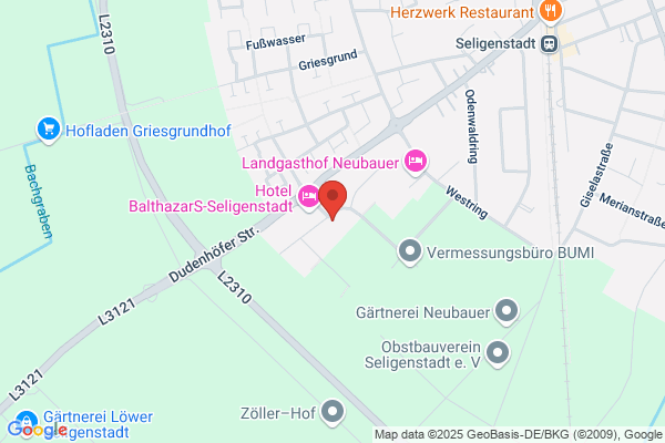 INFO log GmbH