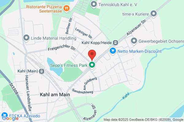 ARTmedia UG (haftungsbeschränkt)