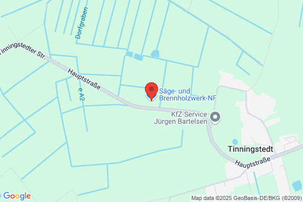 Brennholzhandel Grob