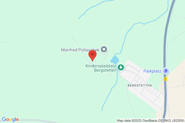 Pietsch Hermann GmbH Bauklempnerei