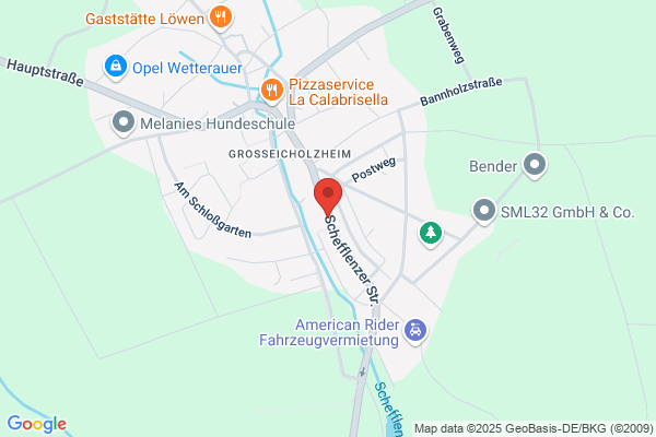 Gravuren Bürkle
