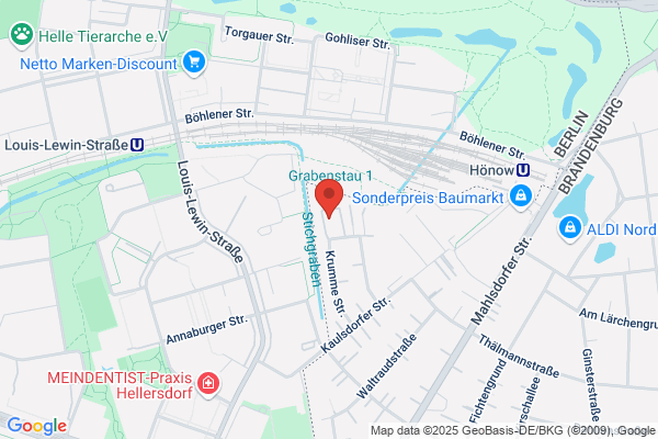 ADEKA Bedachungs GmbH