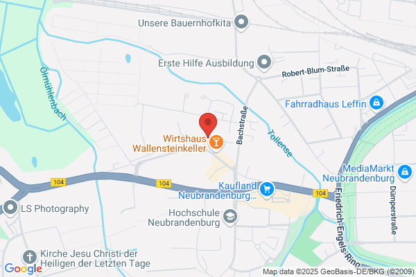 Buchhaltung - Buchführung - Service