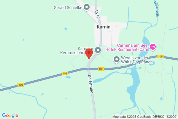 Freiwillige