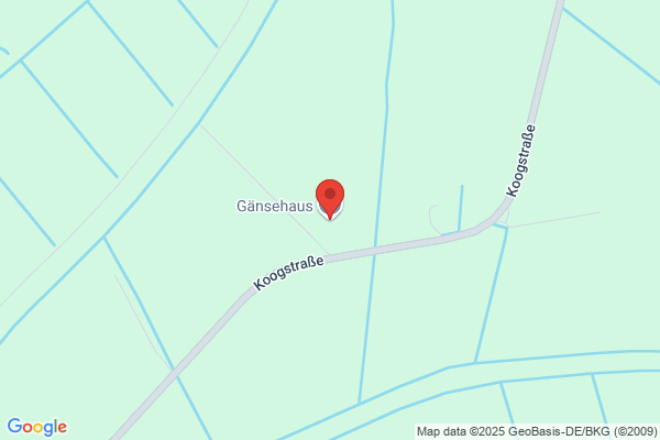 Godewind-Mode Fam. Gehrke