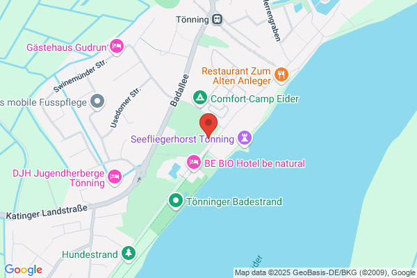 Jugendzentrum