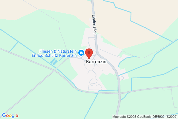 Agrarbetrieb Karrenzin e.G.