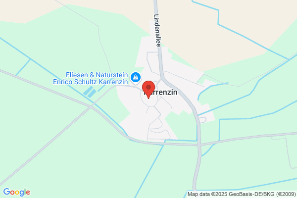 Gemeinde