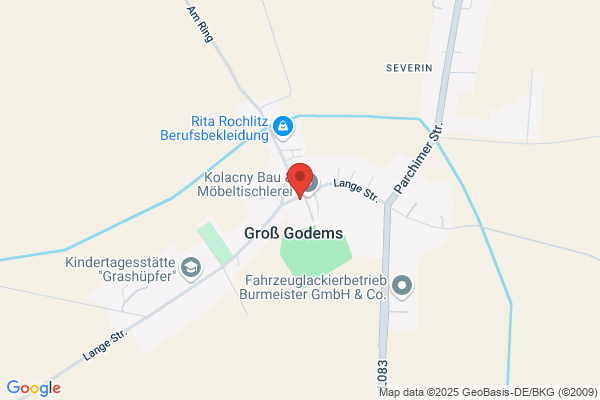 Grundschule