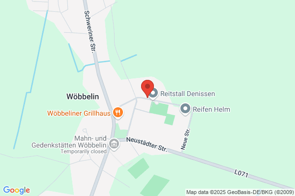 Grundschule und Realschule mit Hauptschulteil