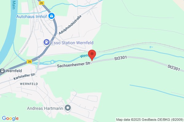 CW Sprachen Service GmbH