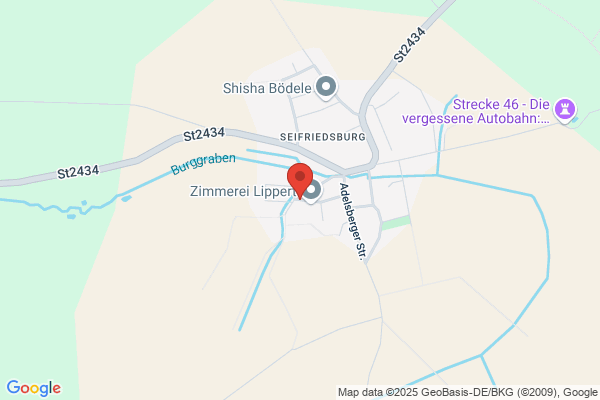 Johann Berthold
