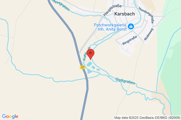 Schmeer Wertstoffaufbereitung KG