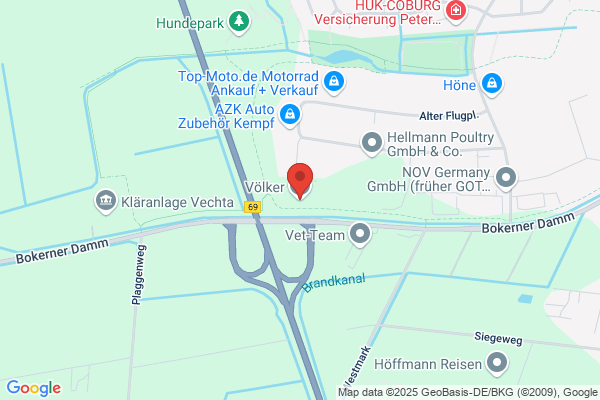 Völker GmbH