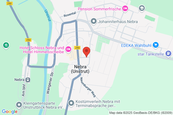 R+V Versicherung