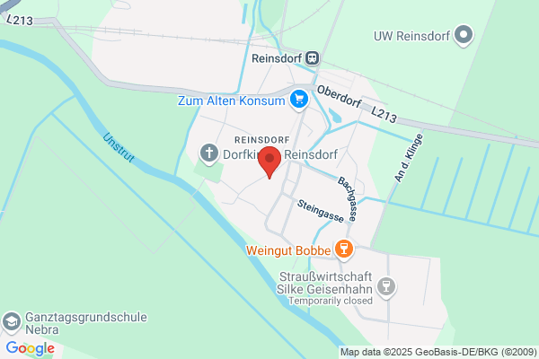 Württembergische Versicherung: Sven Gurol