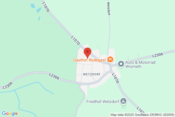 Bernd Schröder