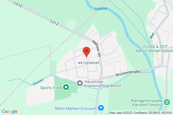 Gemeindeverwaltung