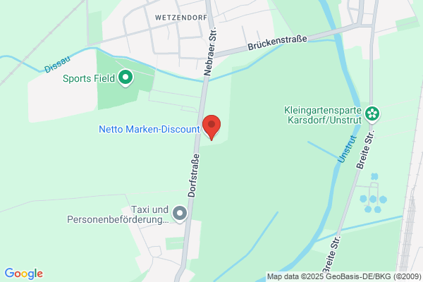 Getränkefachmarkt Schluckspecht