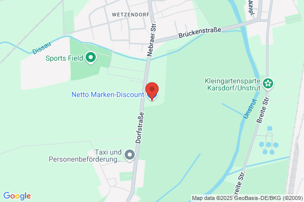 Netto Marken-Discount