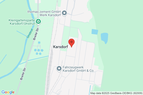 SCORI GmbH