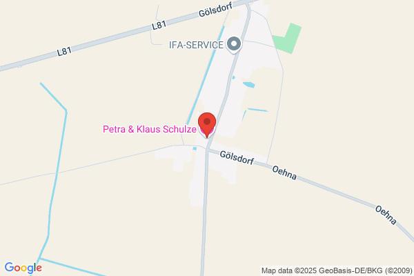 Schulze