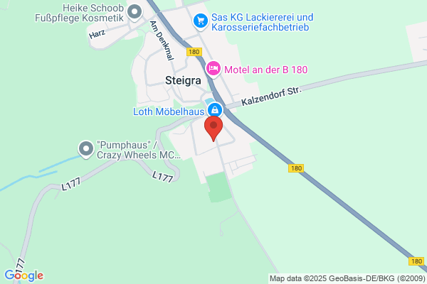 Werbeagentur NOA