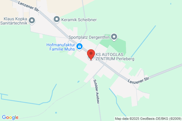 Gebäudemanagement Die Hausmeisterer UG (haftungsbeschränkt)