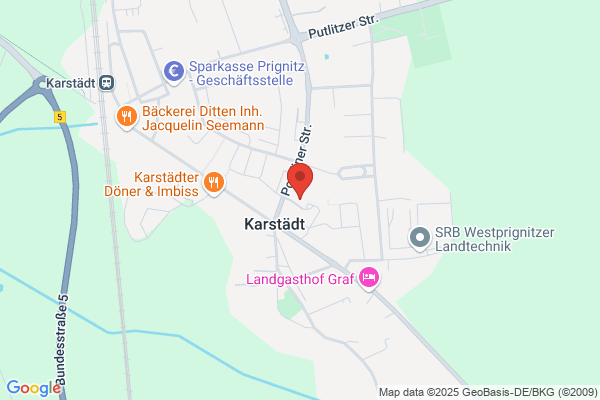 Kutscher