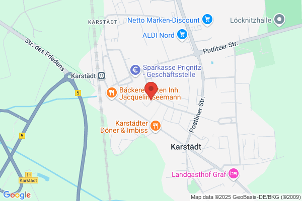 Narena Klose Kosmetiksalon