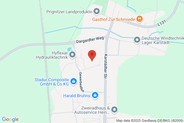 ROWASOL GmbH