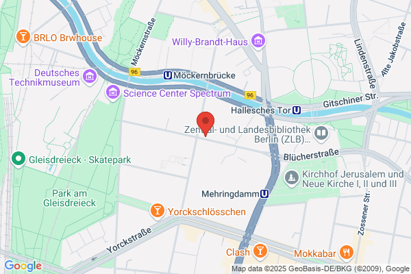 Bierpub In's Kaff