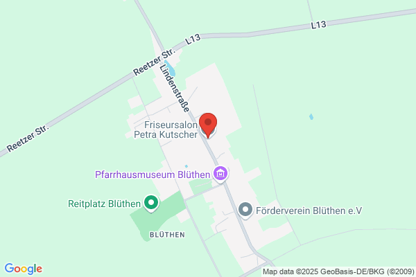 Kutscher Lars Gaststätte