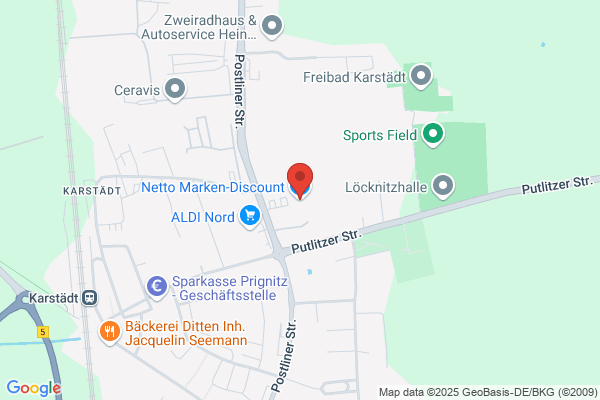 Netto Marken-Discount
