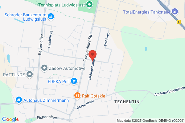 Allianz Versicherung Carola Haack-Atteto Hauptvertretung