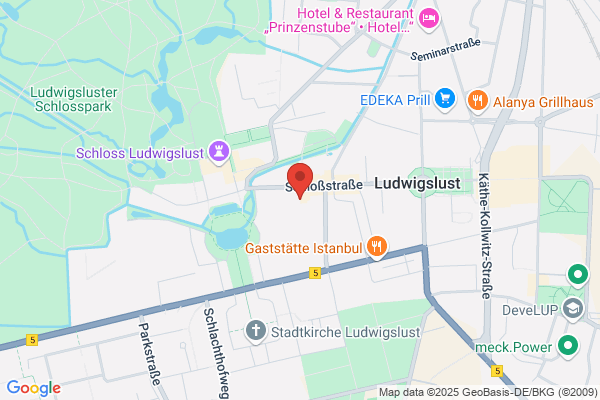 De Weimar Landhotel