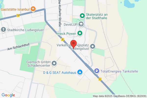 Heilpraktikerverband