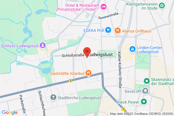 Agentur für Arbeit