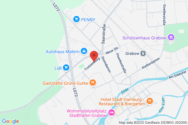 Bestattungsinstitut Frey Inhaber Ruth Fischer
