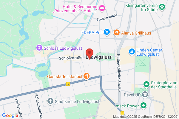 Design u. Ingenieurbüro proD