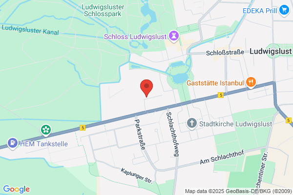 Landesschule für Schwerhörige