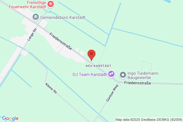 Zur Quelle