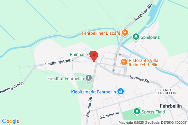 UWI Event GmbH