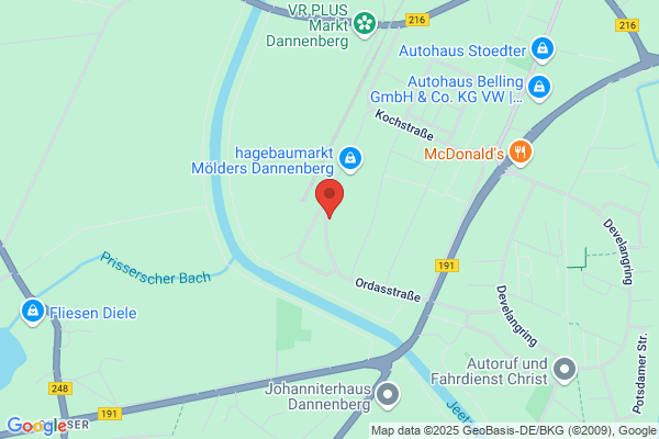AssProtect GmbH