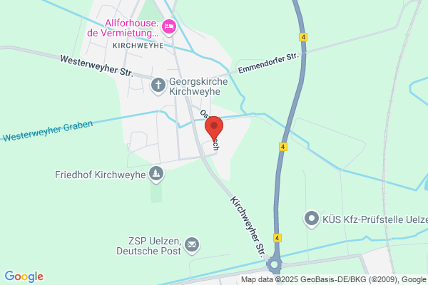 Dreher GmbH, Arthur