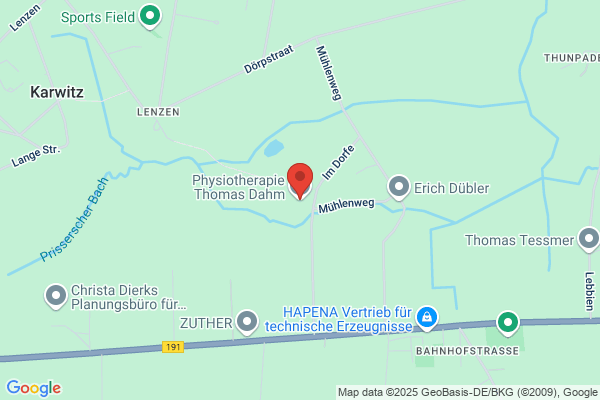 Kügler