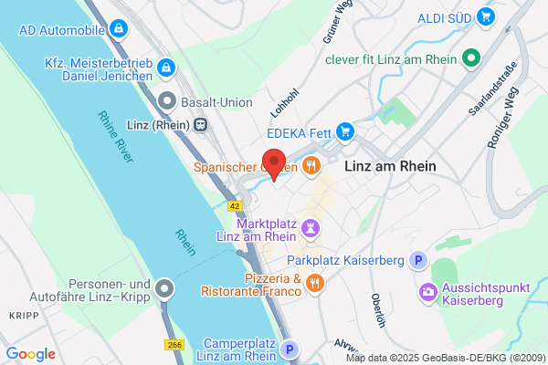 SCHERER Küchenprofi GmbH