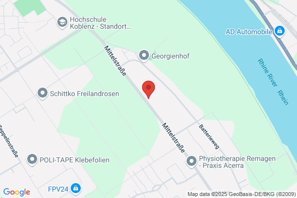 Alten- und Krankenpflege Marianne Schramm